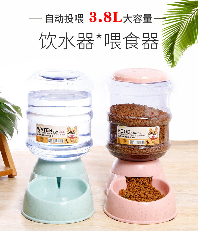 c449be36-bf36-454f-a33b-db1342a3a7cc