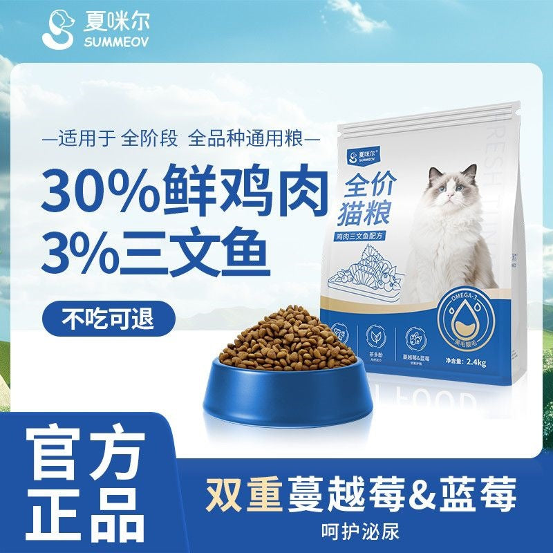 f0438713-db87-463f-8f50-592ce31eef33