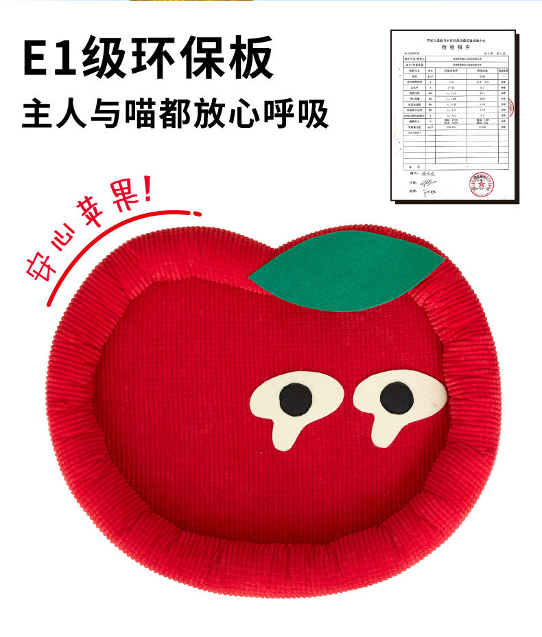 3c4f317e-9fef-4598-8d56-285cd92890d7