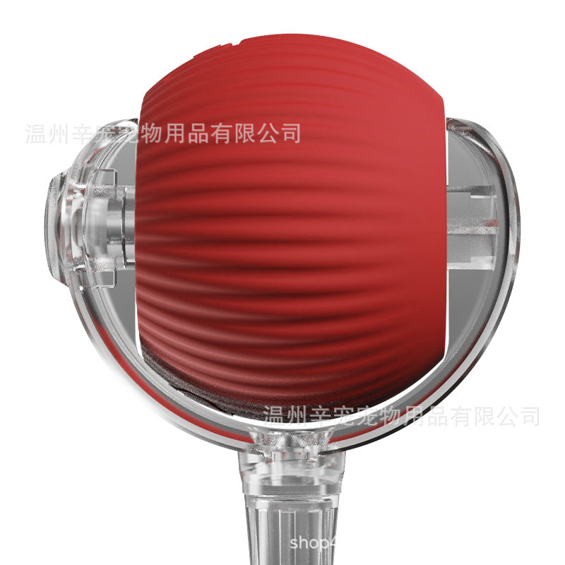 3c56214c-d903-4f6a-a86f-b6766fac1311