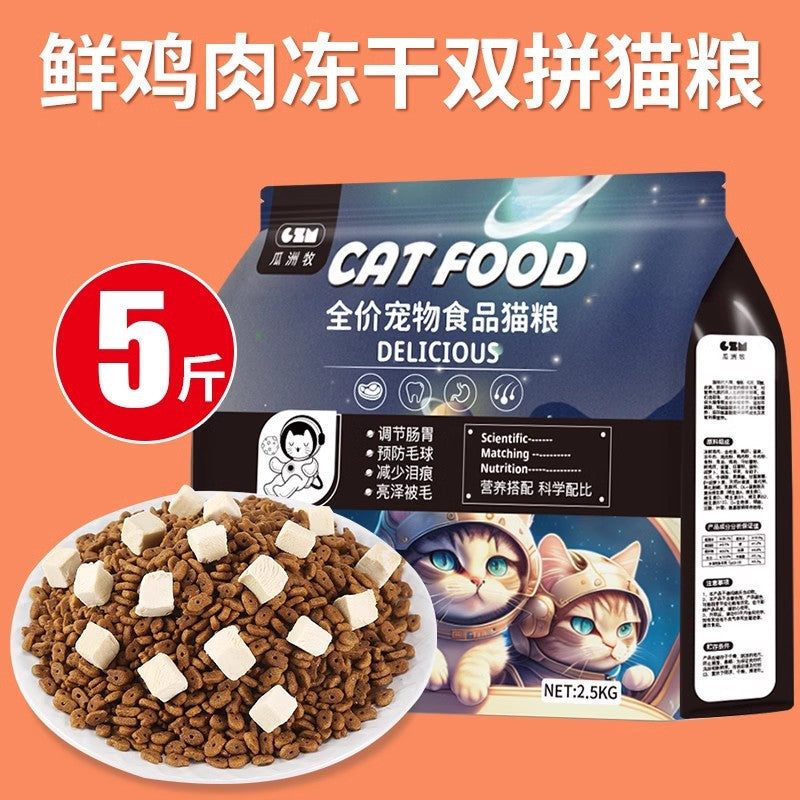 cb1d37dd-3a75-44ad-af39-9a7ccc1d7afd