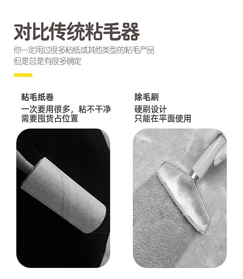 32ebd98d-415d-4bbe-b033-45a9a17d8395