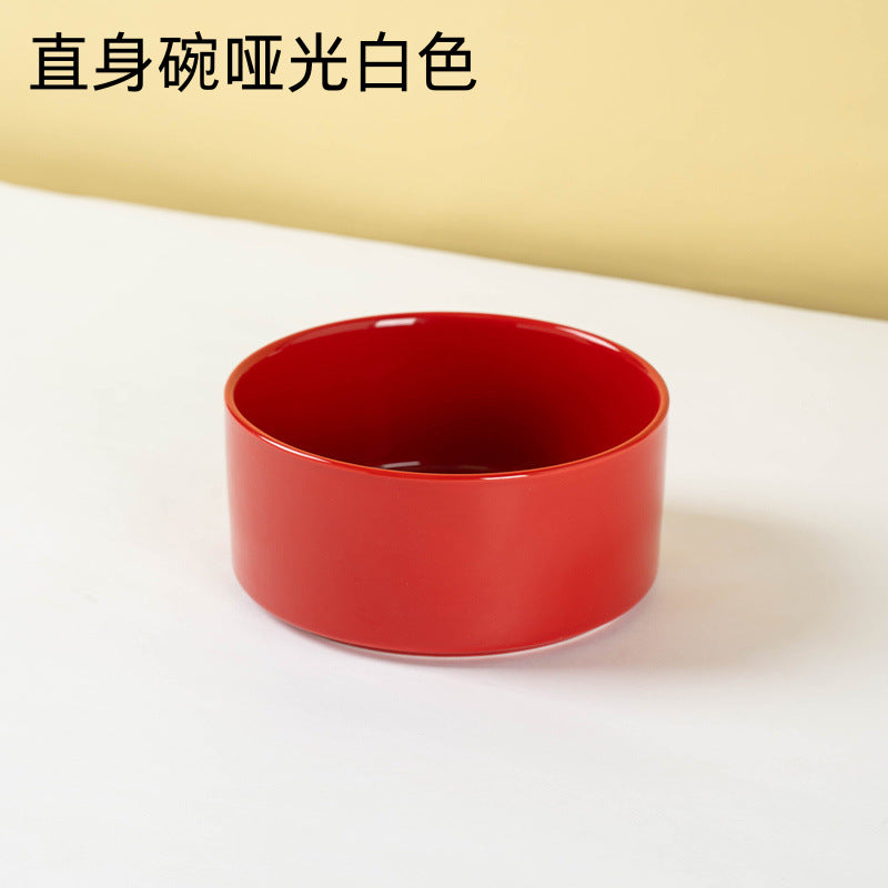 6372ff12-e3bb-40cd-a526-ccdb6c2085f3