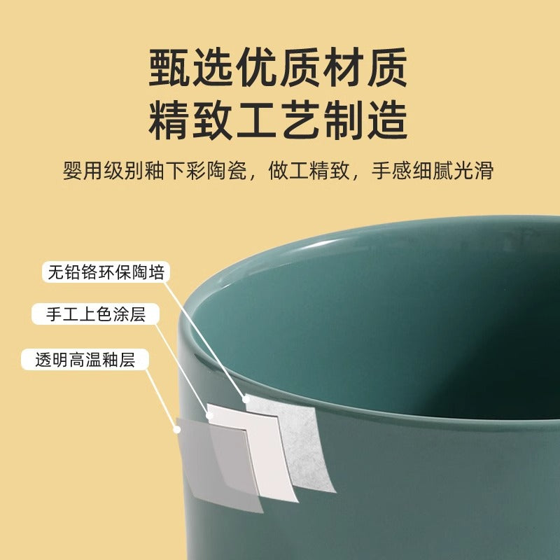 500a258e-1d22-4e11-916f-5fb42abbb7af