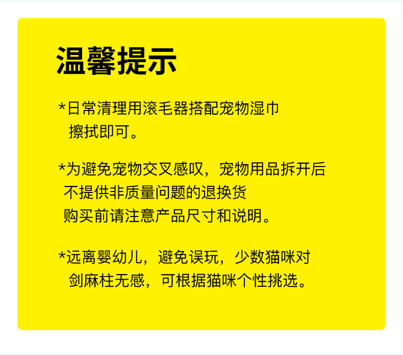 da944874-0f49-4ac3-aa04-6aaec95613e9
