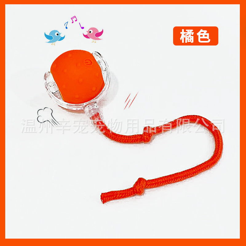 6c12b570-ce96-4fd3-beee-15c16375c3e2