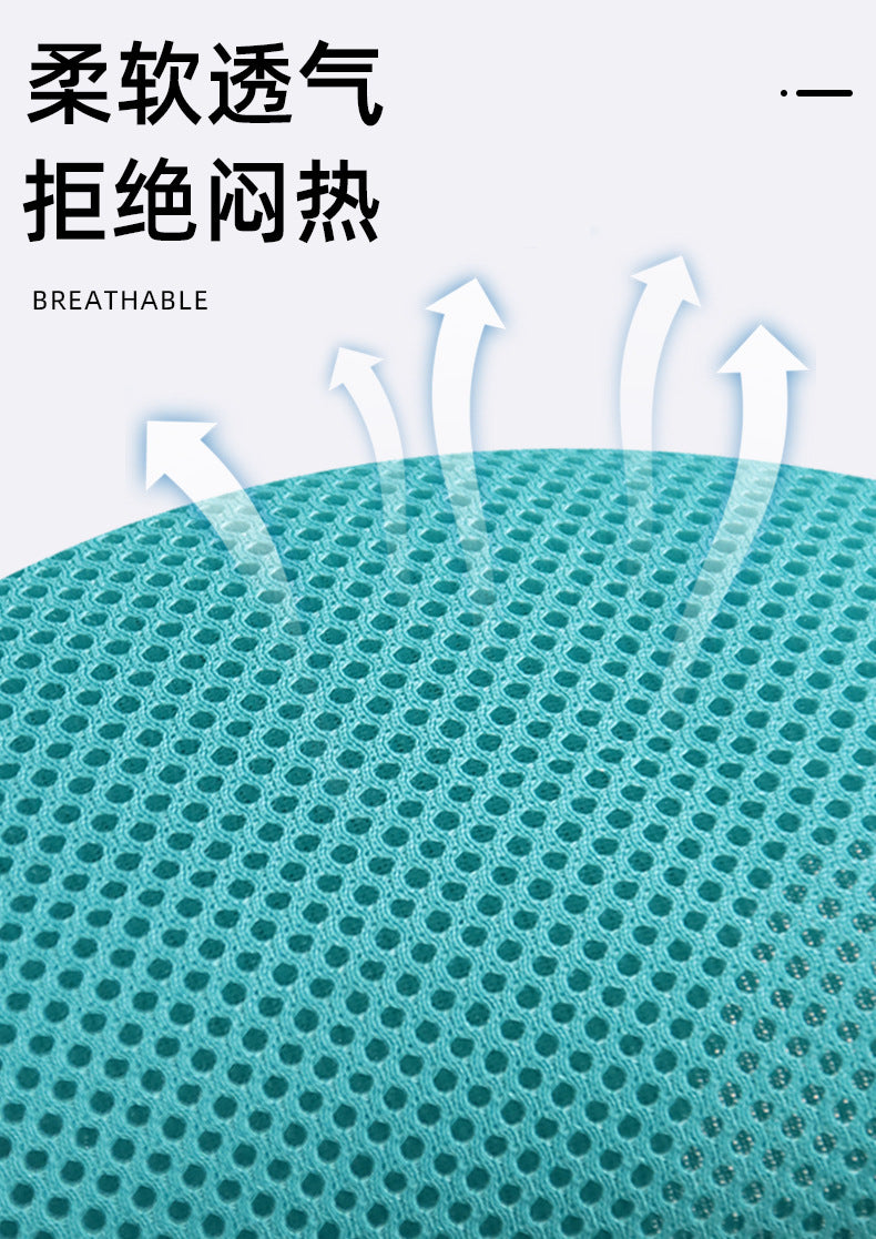 05d8209a-4bef-4ba4-b6d0-2b26cda2343b