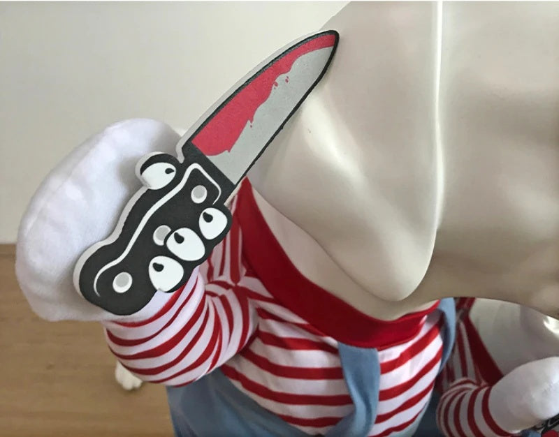 4f9bfa1c-1b18-469a-8bf7-f3d69e8c3d2e