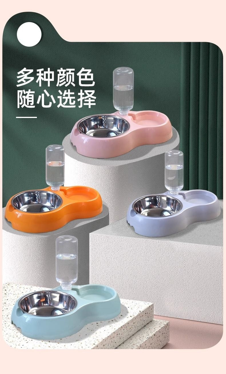b1ca94bf-fa5d-49fd-9f62-b16502e84ba0