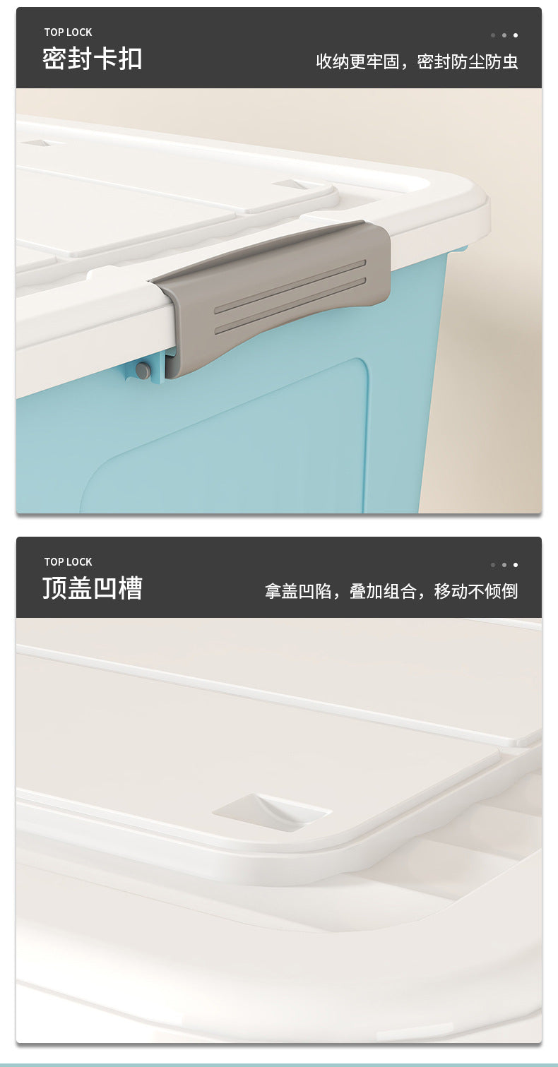 93990e21-df45-4958-a018-f2c333ae96f1