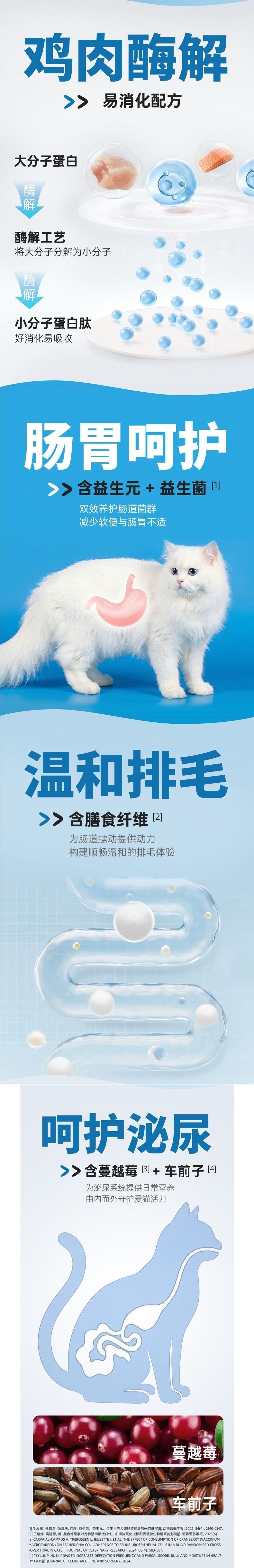 f3cee57c-b113-40f1-a0b5-bfcd2dfdd2b7
