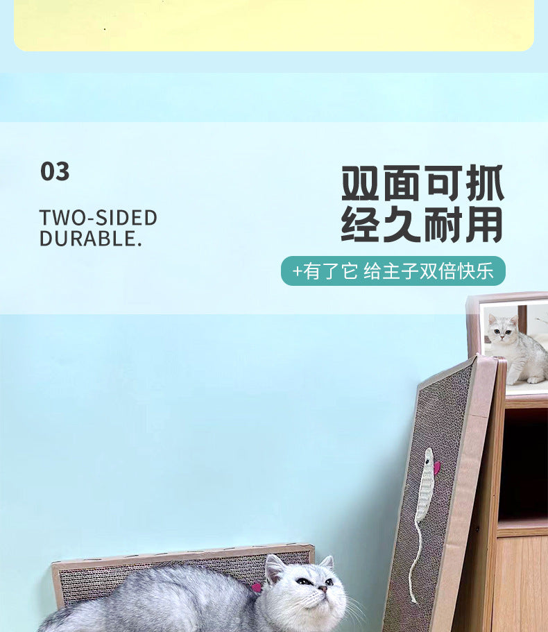 26b4dbeb-71a2-46f2-9d67-c55b2230c8f5