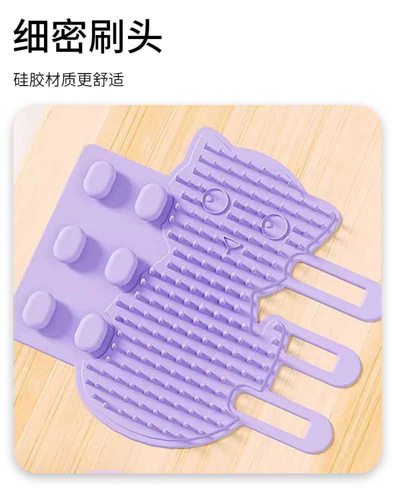 f1520bd1-449b-43bc-95b1-746a0a117962