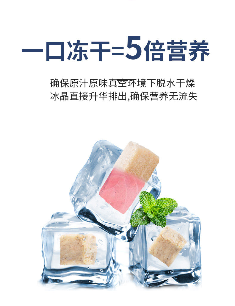 560c68f2-acaf-4c5d-b304-e5a2c04492e0