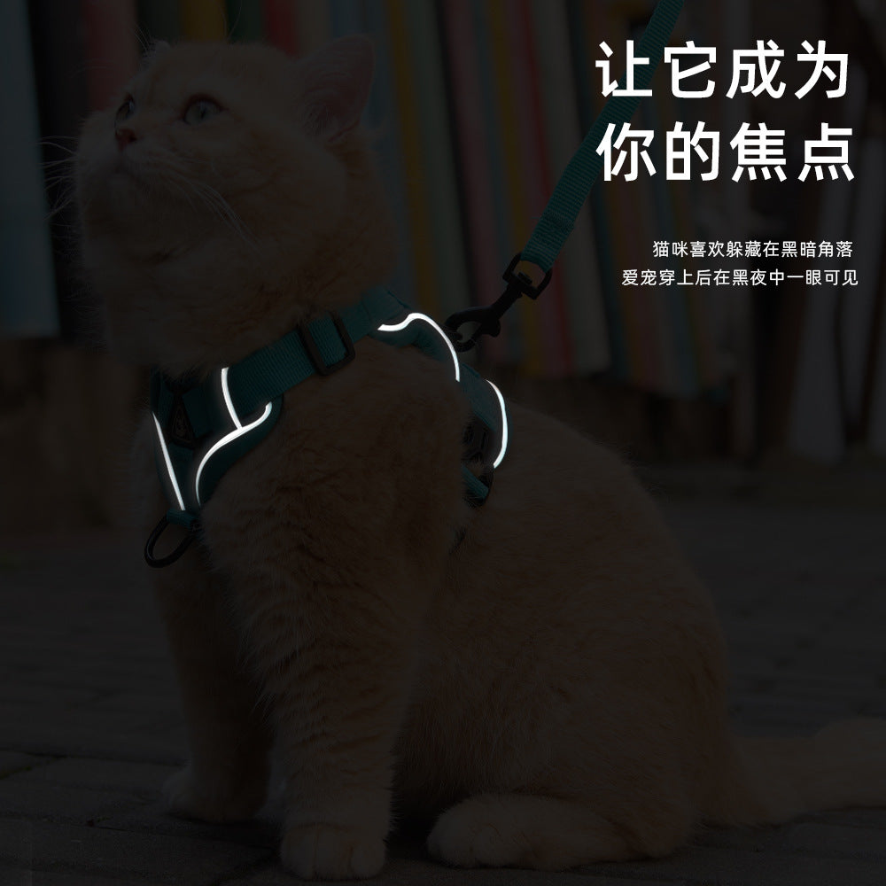 f9620140-0b81-4c6f-89f2-8f586a500a69