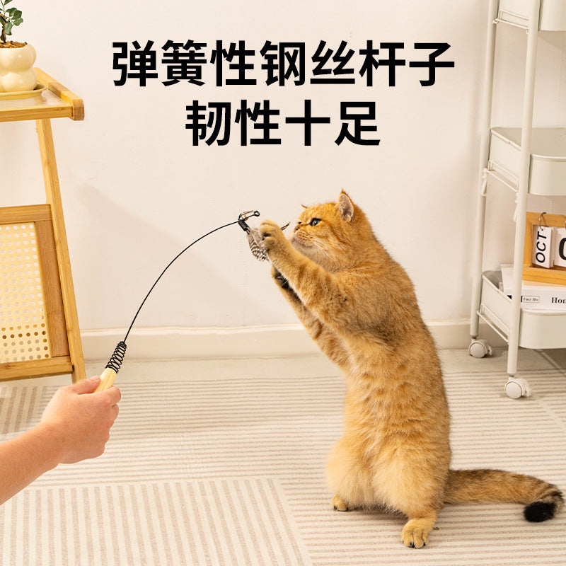0b74a17d-87fb-41ad-bf82-aa2ca33a485c