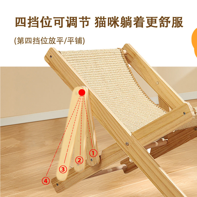 51df5023-cf72-40a0-b3c0-5606cb9a8a0f