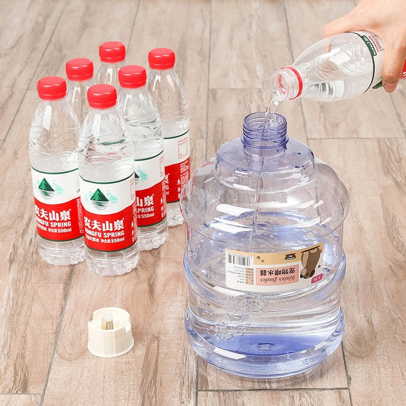 45ad37f1-f159-4860-8735-33e3bf94eccd