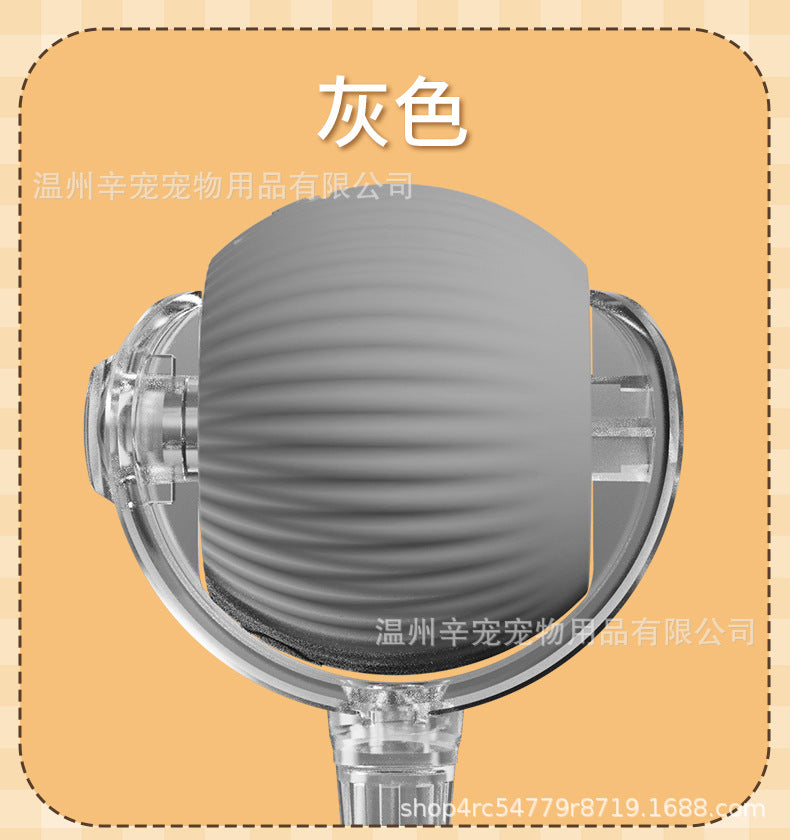 a40c5465-8665-4172-8fa0-aaab38b893b3