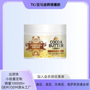 1b5f3173-9f41-467e-99ab-1724012ee32d