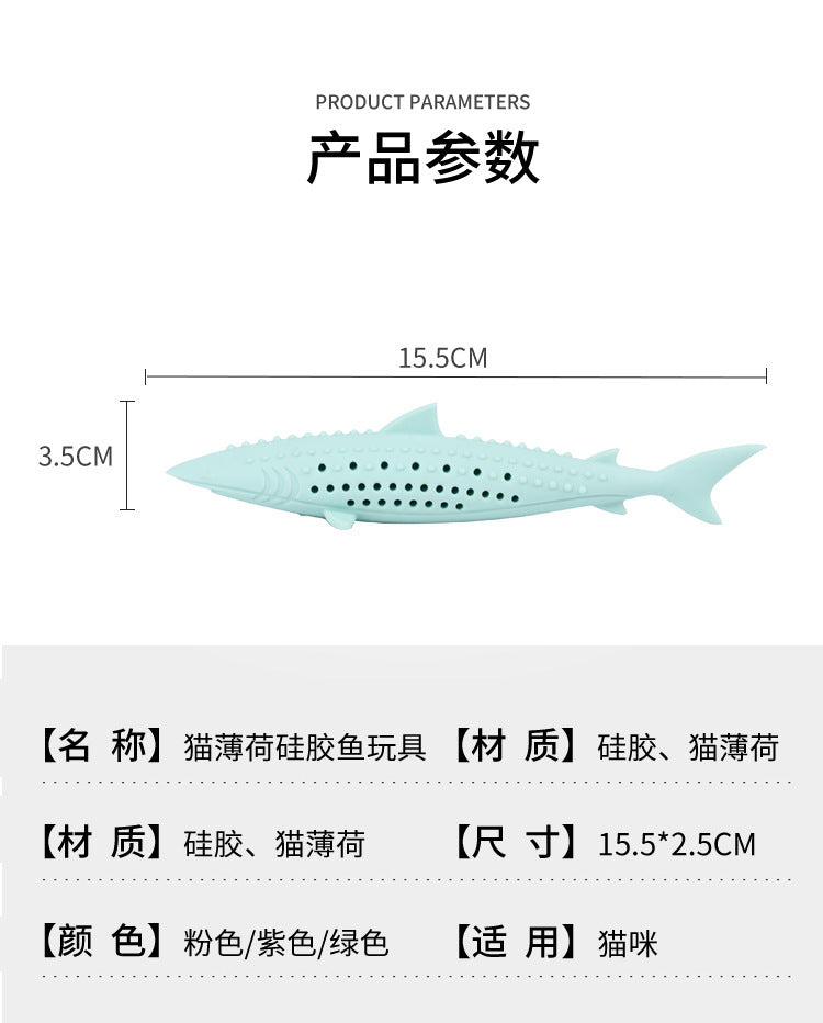 3b1563bb-a903-48f6-a781-c709cf2b4866